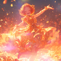 La Mentira (Nightcore) (Single)