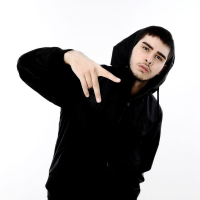 Here I Come (Single)