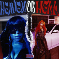 Heaven or Hell (Single)