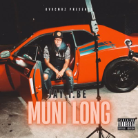 Muni Long (Single)
