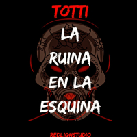 La Ruina En La Esquina (Single)