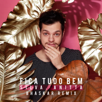 Fica Tudo Bem (Bhaskar Remix) (Single)