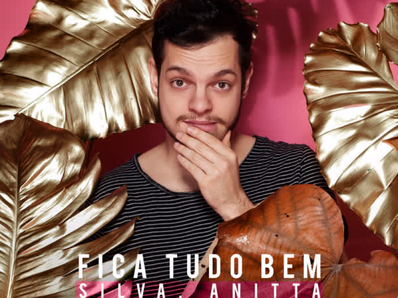 Fica Tudo Bem (Bhaskar Remix) (Single)