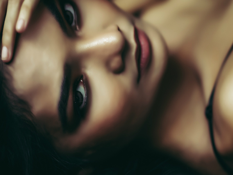 You'll Never Take My Love Away (Instrumental) (Single)