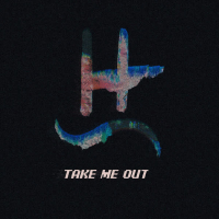 Take Me Out (Single)