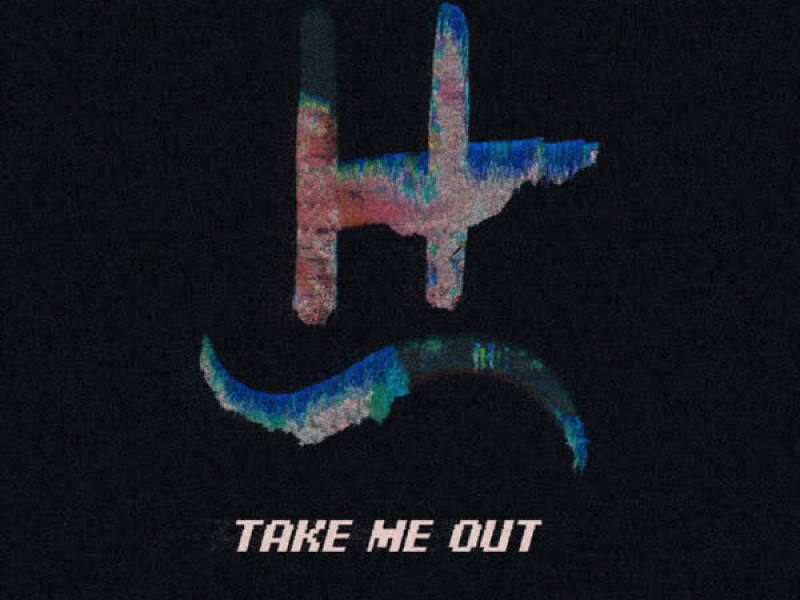 Take Me Out (Single)