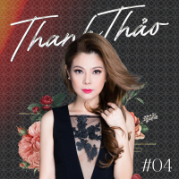 Collection Thanh Thảo #04