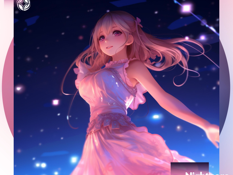 Nightcore Pop Songs