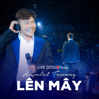 Hamlet Trương Lên Mây (Vol 4)