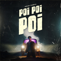 Poi Poi Poi (Single)