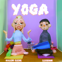 Yoga (Single)