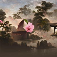 Selamat Tinggal Kenangan (Single)