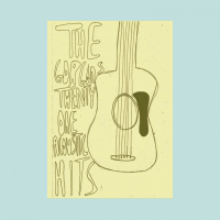 21 Acoustic Hits (Single)