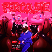 Percolate (Single)
