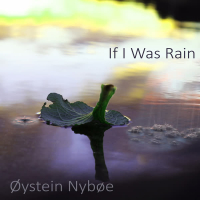 If I Was Rain (Single)