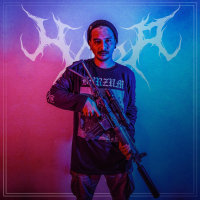 Sarpinisme (feat. SNNC) (Single)