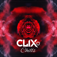 Chills (Single)