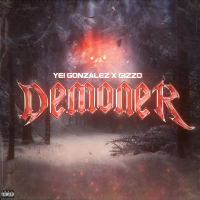 Demoner (Single)