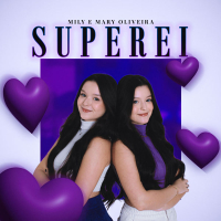 Superei (Single)