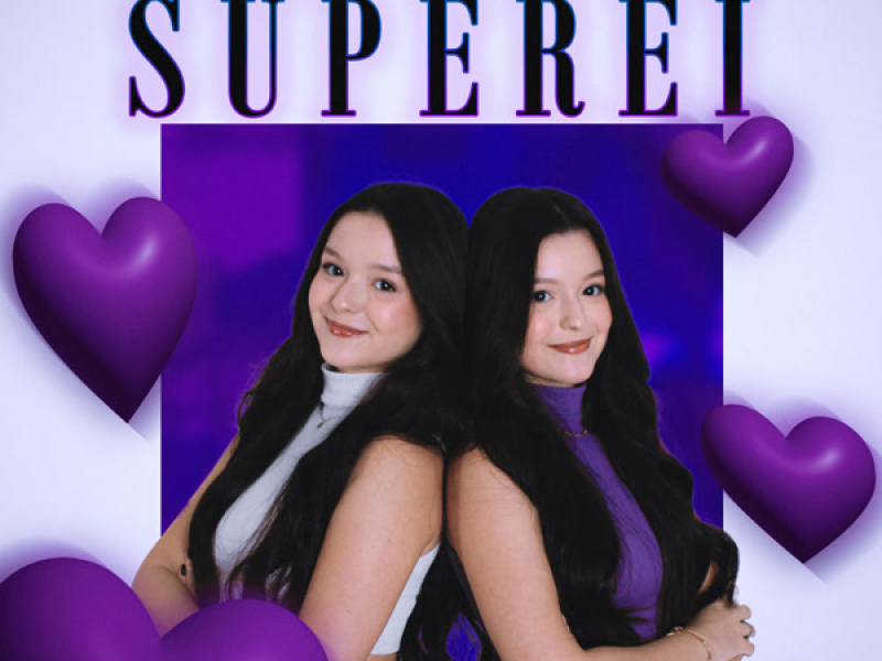 Superei (Single)