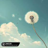 Dandelions (Single)