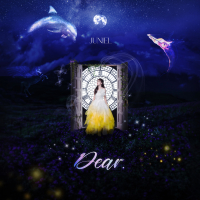 Dear. (Single)