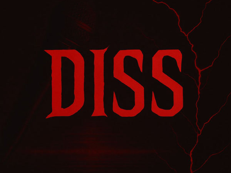 Diss (Single)