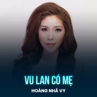 Vu Lan Có Mẹ (Single)