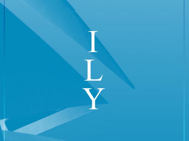 ILY (Single)
