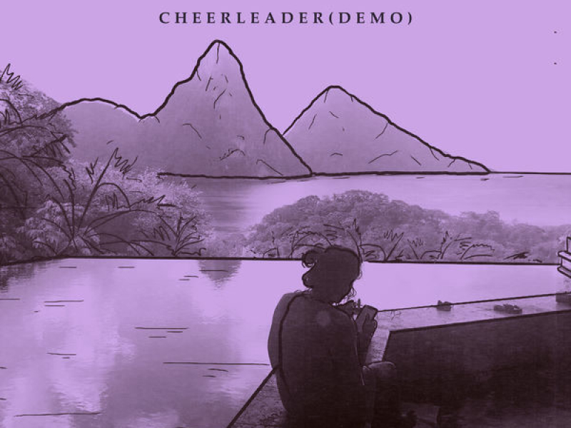 Cheerleader (Demo)