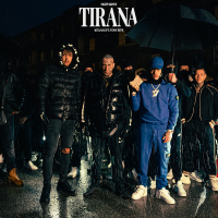 Tirana (Single)