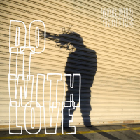 Do It with Love (EP)