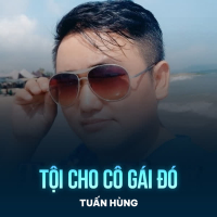 Tội Cho Cô Gái Đó (Chachacha) (Single)