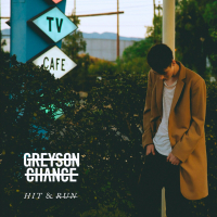 Hit & Run (Single)