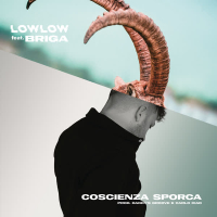 Coscienza sporca (Single)