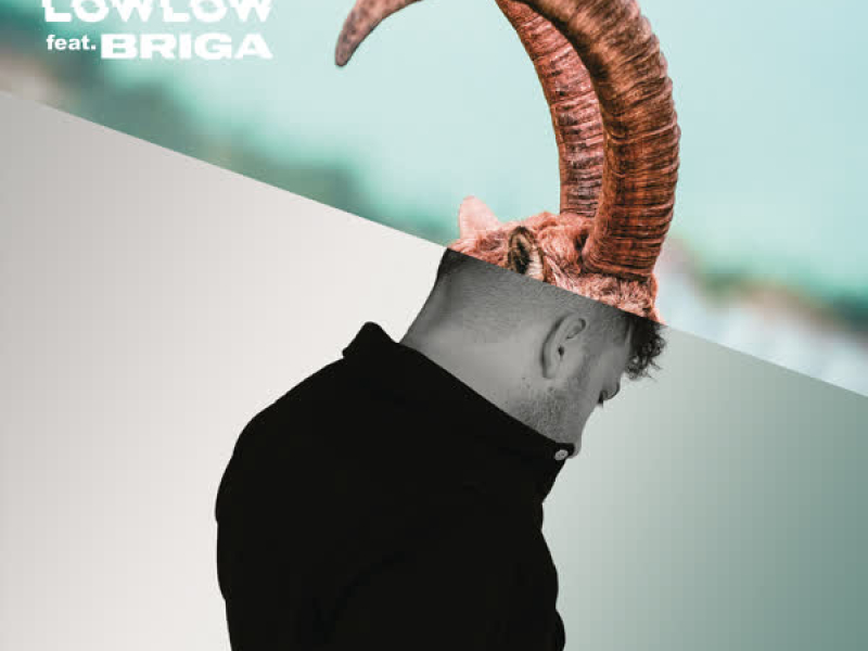 Coscienza sporca (Single)