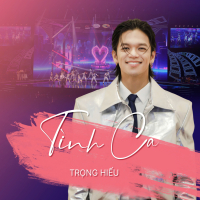 Tình Ca (Single)
