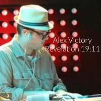 Revelation 19:11 (Single)