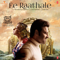 Ee Raathale (From 