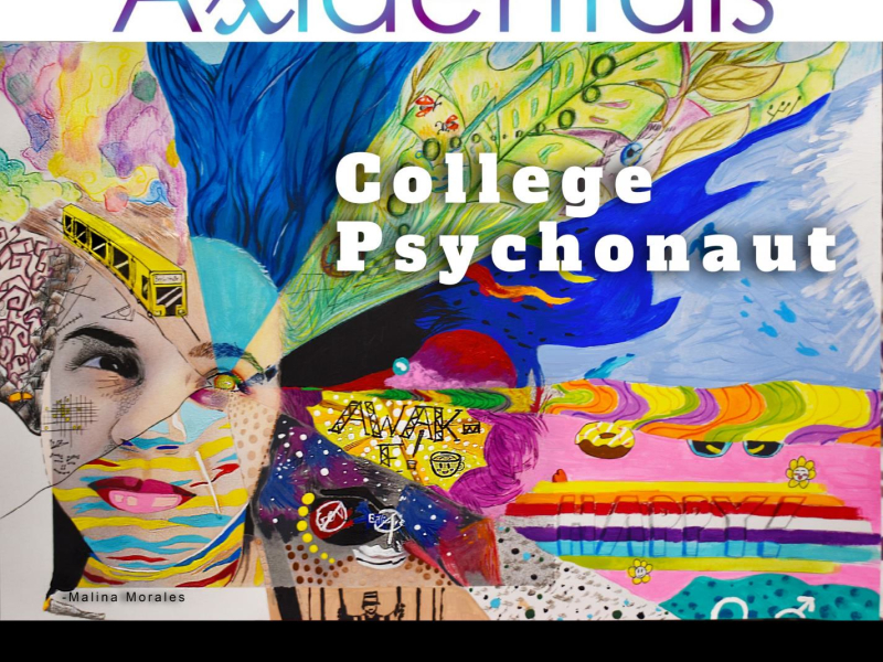 Thank You Mr. Moon Man! (Single)