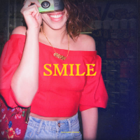 Smile (Single)