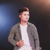 Cố Nhân Si Tình (Single)