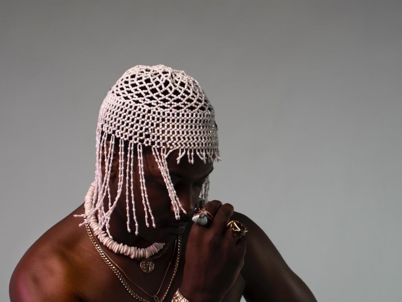 Real Cultural Shit (EP)