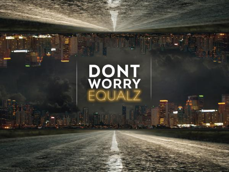 Don't Worry