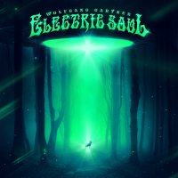 Electric Soul (Single)