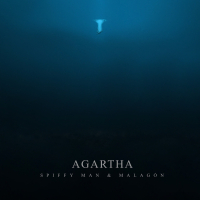 Agartha (EP)