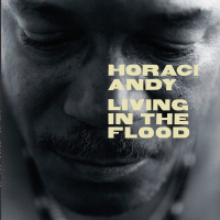 Living In The Flood