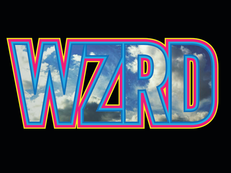 WZRD