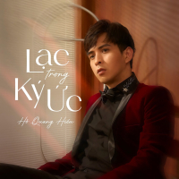 Lạc Trong Ký Ức (Single)