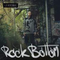 Rock Bottom (Single)